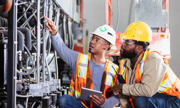 Best Electric Panel Repair  in Graymoor Devondale, KY
