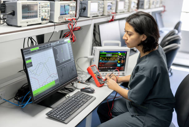 Best Electrical Troubleshooting Services  in Graymoor Devondale, KY